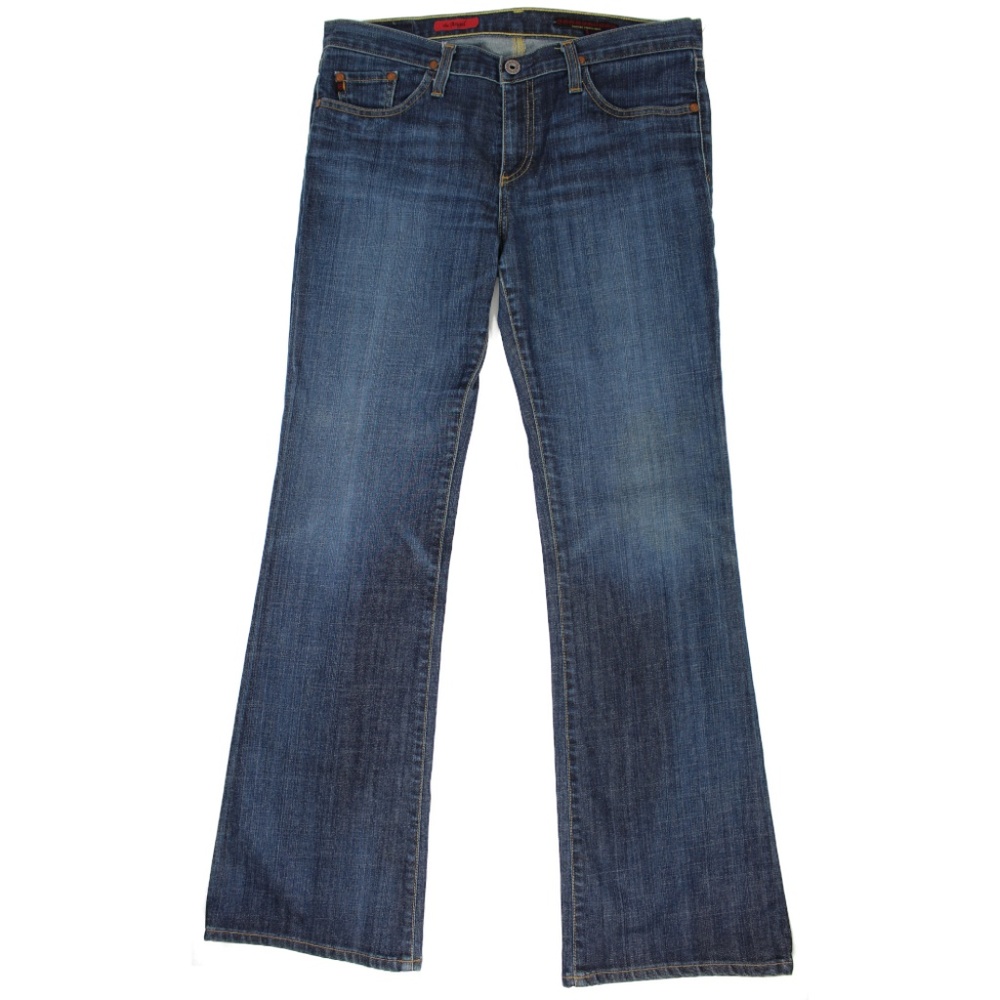 AG the Angel Women's Jeans
